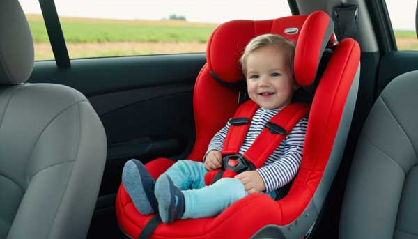 Babaülés Balatonszéplak Taxi